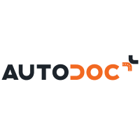 Autodoc - Logo
