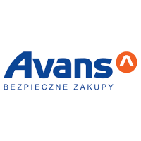 Avans - Logo