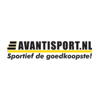 Avantisport - Logo