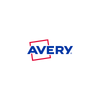 Avery - Logo