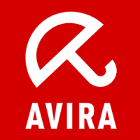 Avira - Logo
