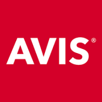 AVIS - Logo