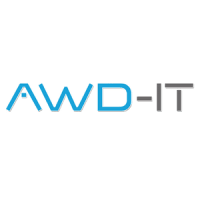 AWD-IT discount code: Reward - January 2024