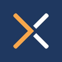 Axos Bank - Logo