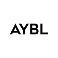 Blue AYBL Clothing S Retail - AYBL Online Sale