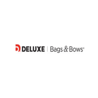 Bags & Bows - Logo
