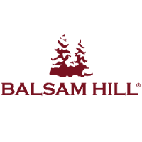 Balsam Hill - Logo