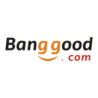 Banggood.com - Logo