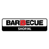 Barbecueshop - Logo