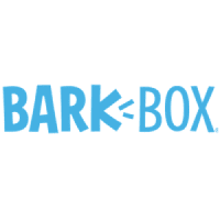 BarkBox - Logo