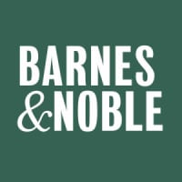 Barnes & Noble - Logo