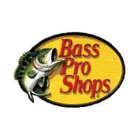 Bass Pro Shops Bass Pro Shop Hat - $10 - From M A I L