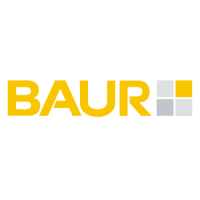 Baur - Logo