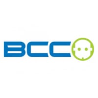 BCC - Logo