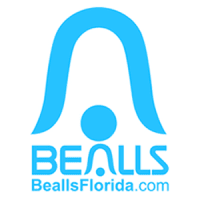 Bealls - Logo