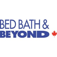 Bed Bath & Beyond CA - Logo