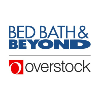 Buy  OVERSTOCK iTEMS of brand new quality at 40% off liquidation  price.