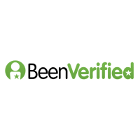 BeenVerified - Logo