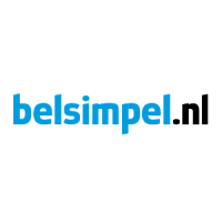 Belsimpel - Logo