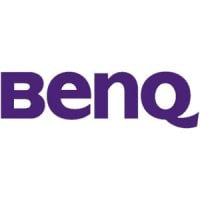 BenQ - Logo