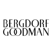 Bergdorf Goodman - Logo