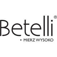 Betelli.pl - Logo