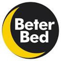 Beter Bed - Logo