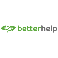 BetterHelp - Logo