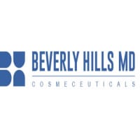 50% Off Beverly Hills MD Coupons & Promo Codes - May 2024