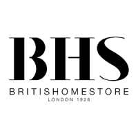 BHS - Logo