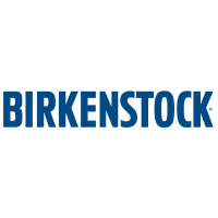 25% Off Birkenstock & Sales May 2023