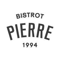 Bistrot Pierre Offers: £5 Off - June 2024