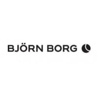 Björn Borg - Logo