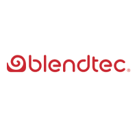 Blendtec - Logo
