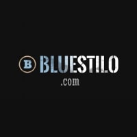 Bluestilo - Logo