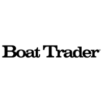 Boat Trader - Logo