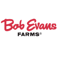 Bob Evans - Logo