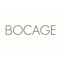 Bocage - Logo
