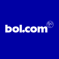 Bol.com - Logo