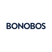 Bonobos - Logo