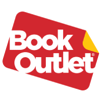 Book Outlet - Logo