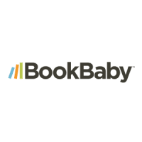 BookBaby - Logo