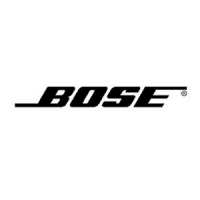 Bose - Logo