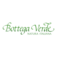 Bottega Verde - Logo