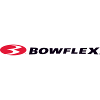 Bowflex - Logo