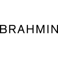 Brahmin - Logo