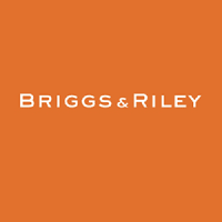 Briggs & Riley - Logo