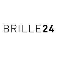 Brille24 - Logo