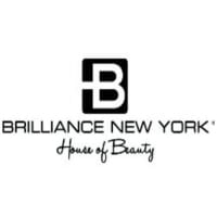 Brilliance New York - Logo