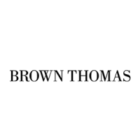 Brown Thomas - Logo